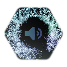 Crash Bandicoot - sound CB #8