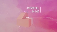 A screenshot taken in Dreams. 10 of 13.