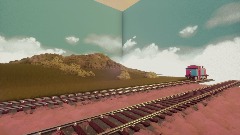 Scene 2