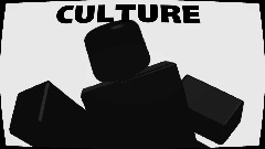 CULTURE | will wood (test animation)