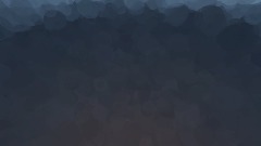 Remix of Vs Sonic.Exe voicelines