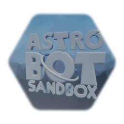 ABS logo