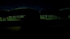 Hello neighbor alpha 1