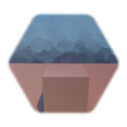 Boss template
