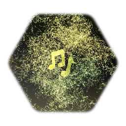 The path of the ocean