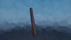 A screenshot taken in Dreams. 6 of 8.