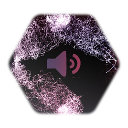 Dawn of War 1 Space Marine Quotes Part 1