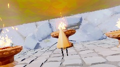 Possess Platformer *Multiplayer*