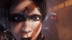 A screenshot taken in Dreams. 2 of 19.