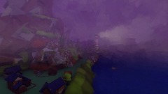 A screenshot taken in Dreams. 20 of 29.