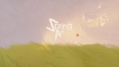 A screenshot taken in Dreams. 13 of 18.