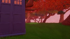 A screenshot taken in Dreams. 9 of 9.