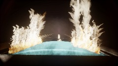 Karma Police/Radiohead