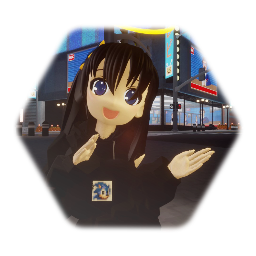 Ryoki : SENRAN KAGURA