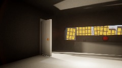 A screenshot taken in Dreams. 9 of 14.