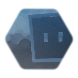 4 switch light switch