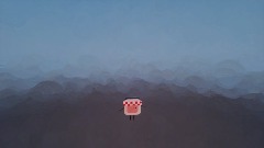 A screenshot taken in Dreams. 22 of 22.