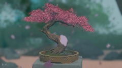 A screenshot taken in Dreams. 1 of 6.