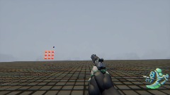 hud test