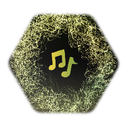 Powerful Orchestra [Dreamscon20]