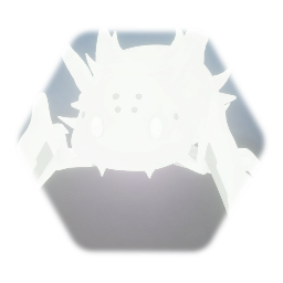 Ultra Instinct Lenny V2