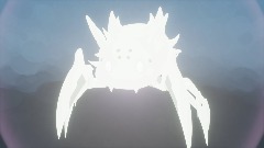 A screenshot taken in Dreams. 1 of 2.