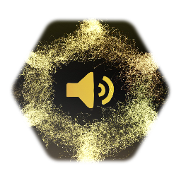 FNF: Shaggy x Matt - Power Link