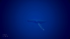 A screenshot taken in Dreams. 1 of 18.