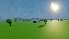 NK Track 01 (Reverse)