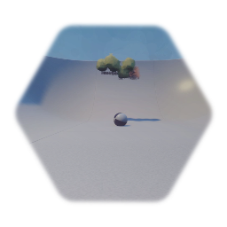 Remix de Objet roulant contrôlable (modèle)9