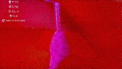 A screenshot taken in Dreams. 4 of 23.