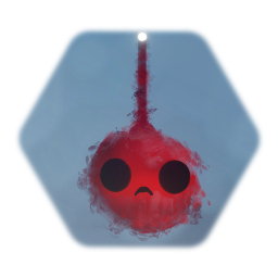 My imp v2