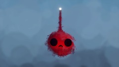 A screenshot taken in Dreams. 6 of 10.