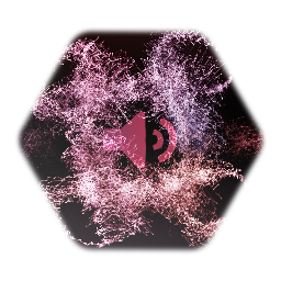 Markiplier - You'll Never Find Me