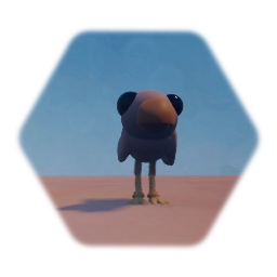 LittleBigPlanet Objects, Characters, And More!
