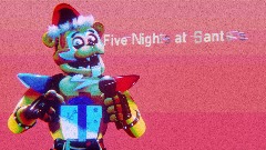 HELP WANTED FOR FNAF INSANITY PREVAILS