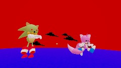 Júpiter The Game EXE