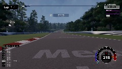 A screenshot taken in Dreams. 13 of 30.