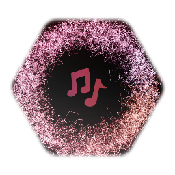 Team Legacy Revenge Of The Cassadines Main Theme