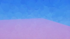 My Creation - 3/8/2020