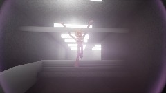 A screenshot taken in Dreams. 6 of 6.