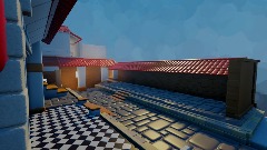 A screenshot taken in Dreams. 4 of 11.