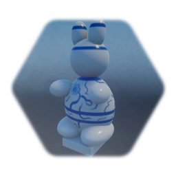 Hops 2 - Level 1 (Hole, Sweet Hole)