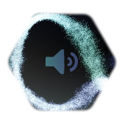 Blade Mountain - Pac-Man World 2