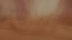 A screenshot taken in Dreams. 4 of 12.