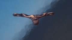 Ship1