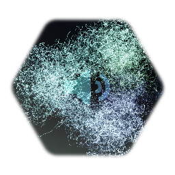 Bloodborne OST - Of the Pthumerian Line