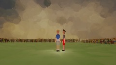 Rock Show - Beavis and Butt-Head