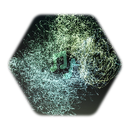 Crying in the bathroom at an Arbys