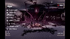 A screenshot taken in Dreams. 5 of 23.